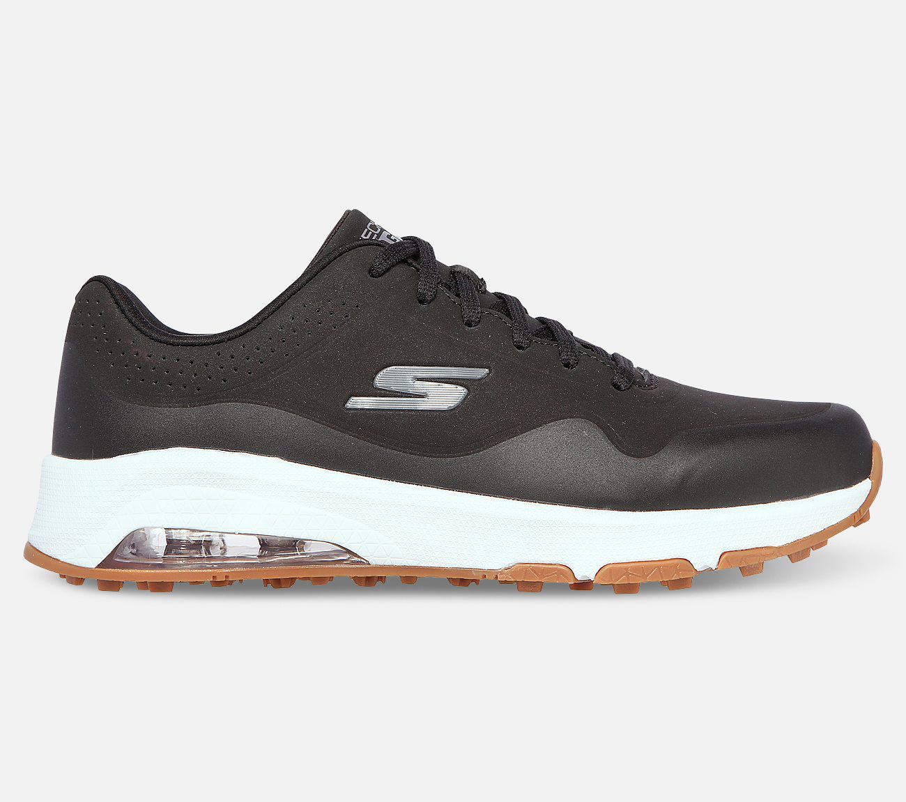 GO GOLF Skech-Air - Dos Water Repellent Golf Skechers