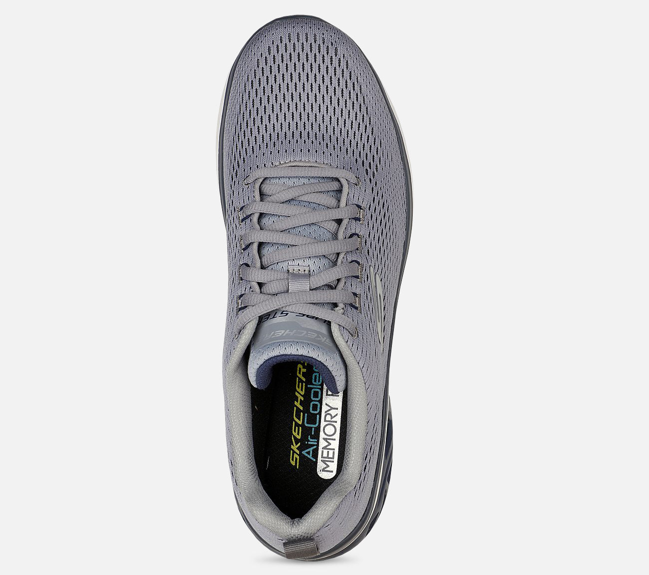 Glide-Step - Wave Heat Shoe Skechers