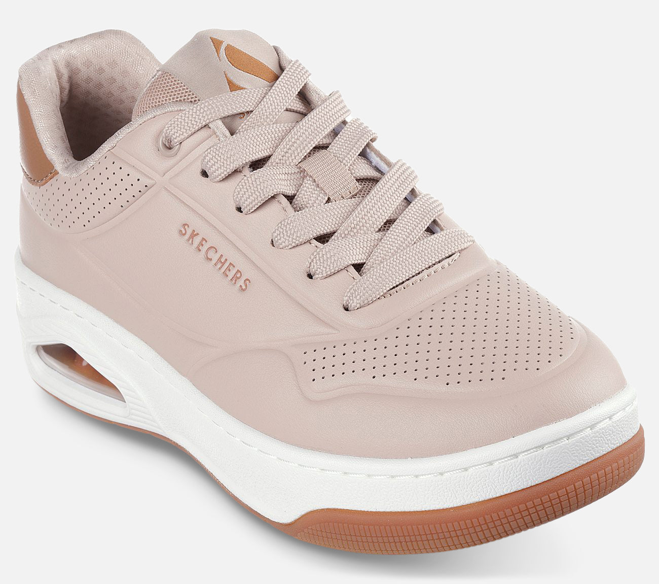 Uno Court - Fast Break Shoe Skechers.se