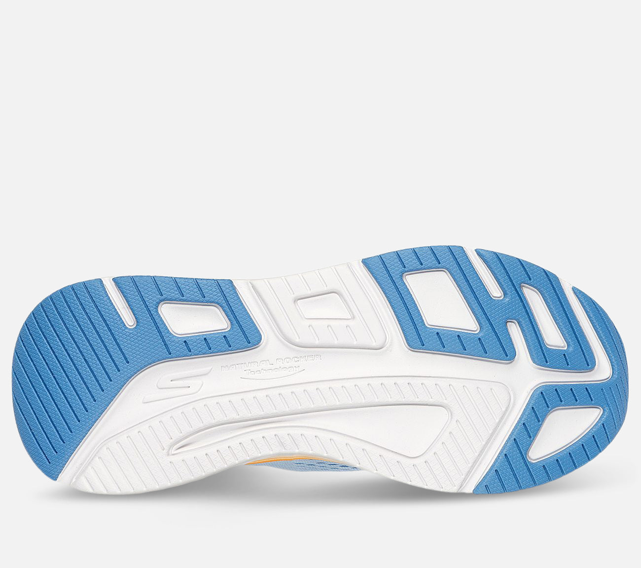Slip-ins: Max Cushioning Elite 2.0 - Solace Shoe Skechers.se