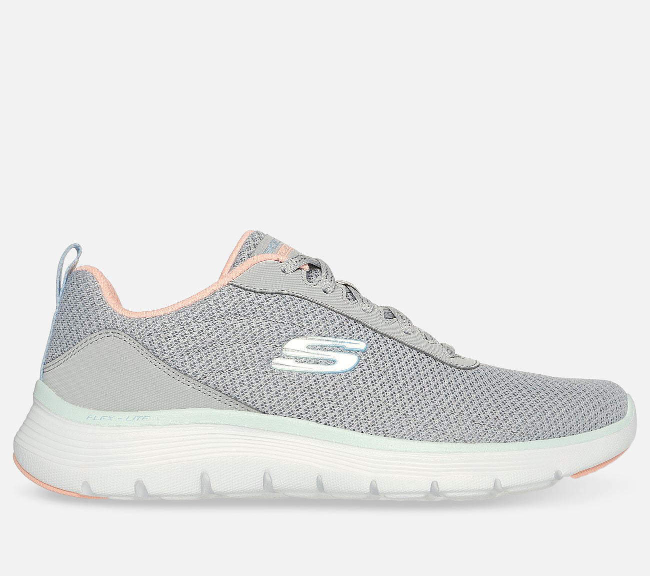 Flex Appeal 5.0 - New Thrive Shoe Skechers.se