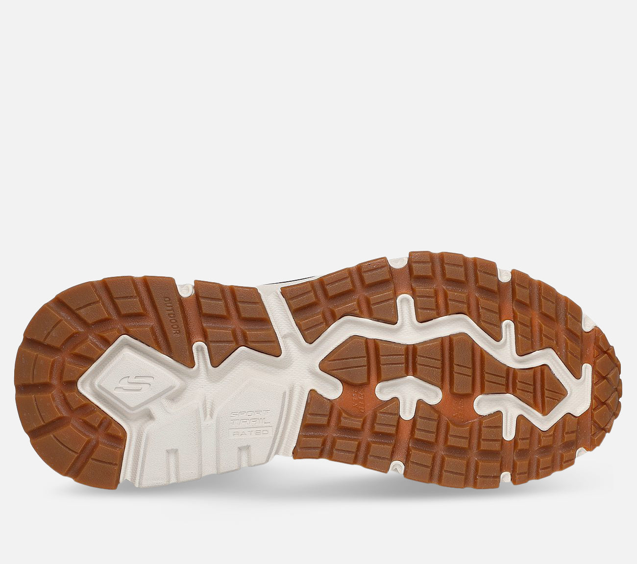Relaxed Fit: Slip-ins: D'Lux Journey - Manzanita Falls Shoe Skechers.se
