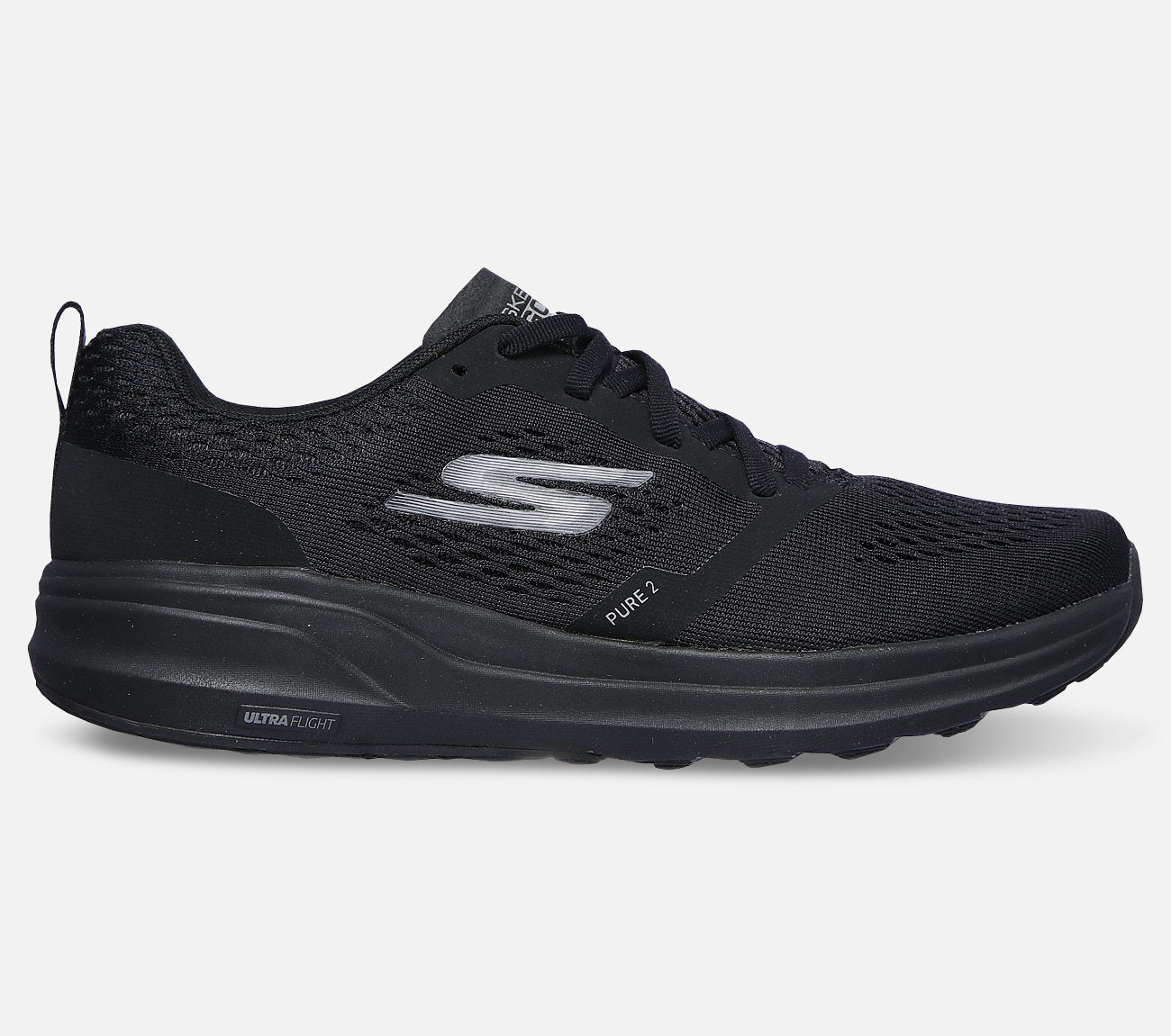 GO RUN Pure 2 Shoe Skechers