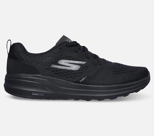 GO RUN Pure 2 Shoe Skechers