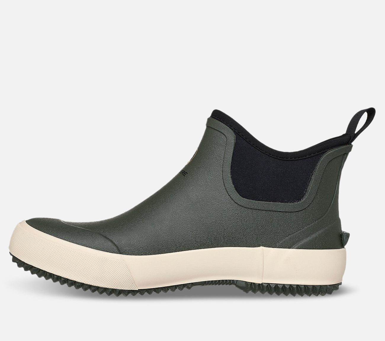 John Deere: Windard - Waterproof Boot Skechers.se