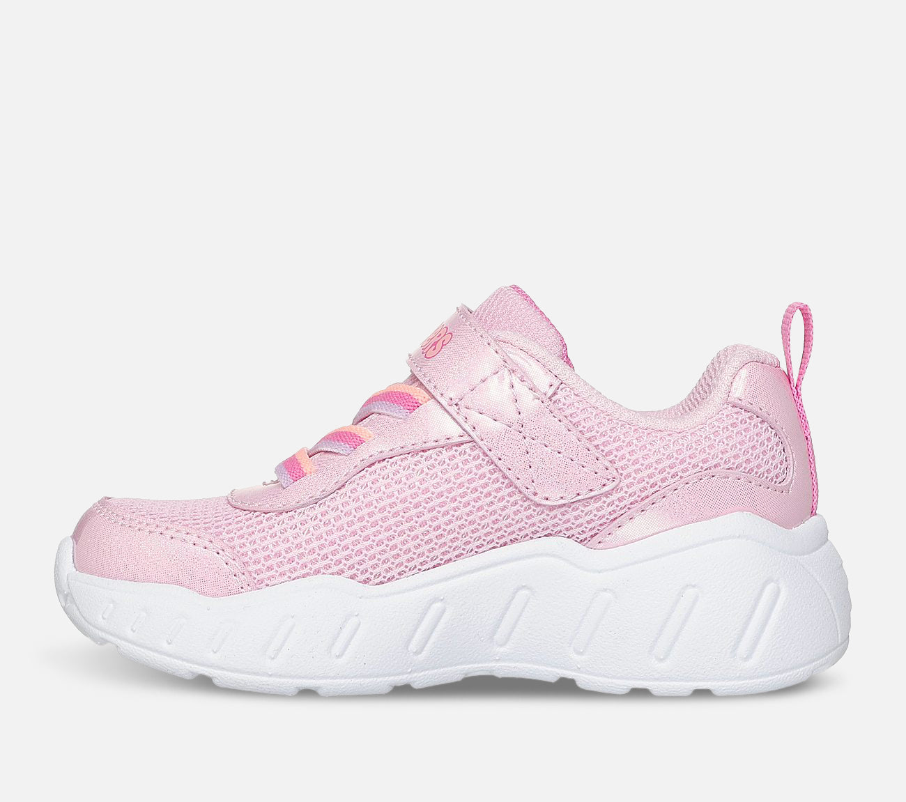 Play Scene – Fun Squad Shoe Skechers.se