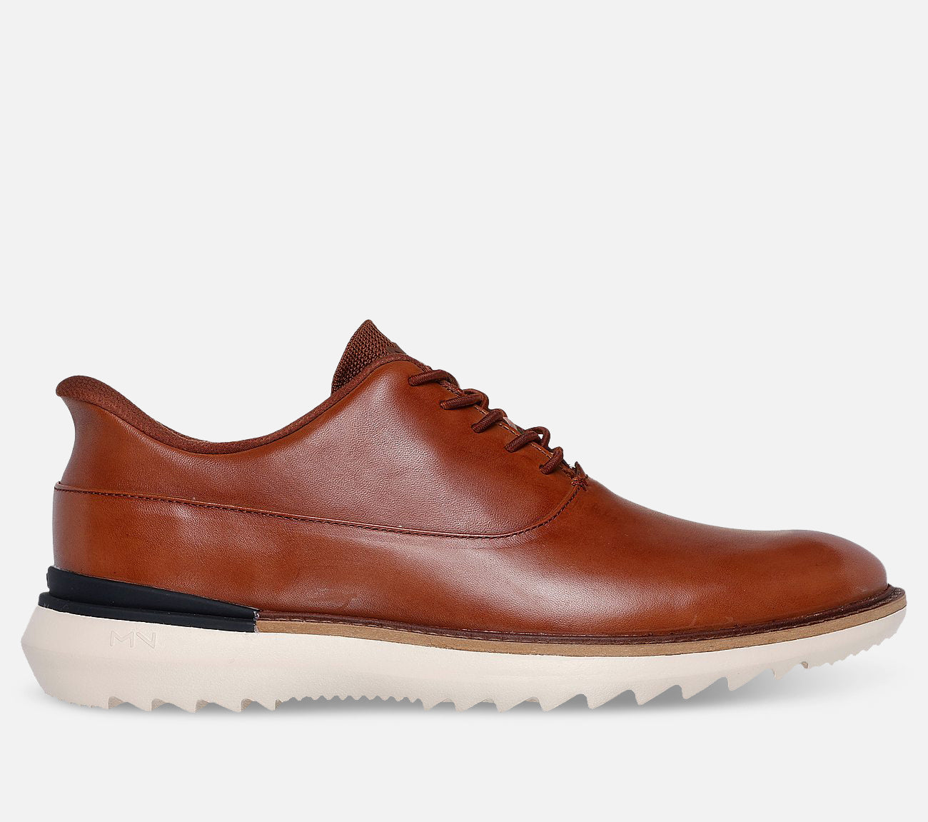 Slip-ins: Mark Nason: Mako - Hollins Shoe Skechers.se