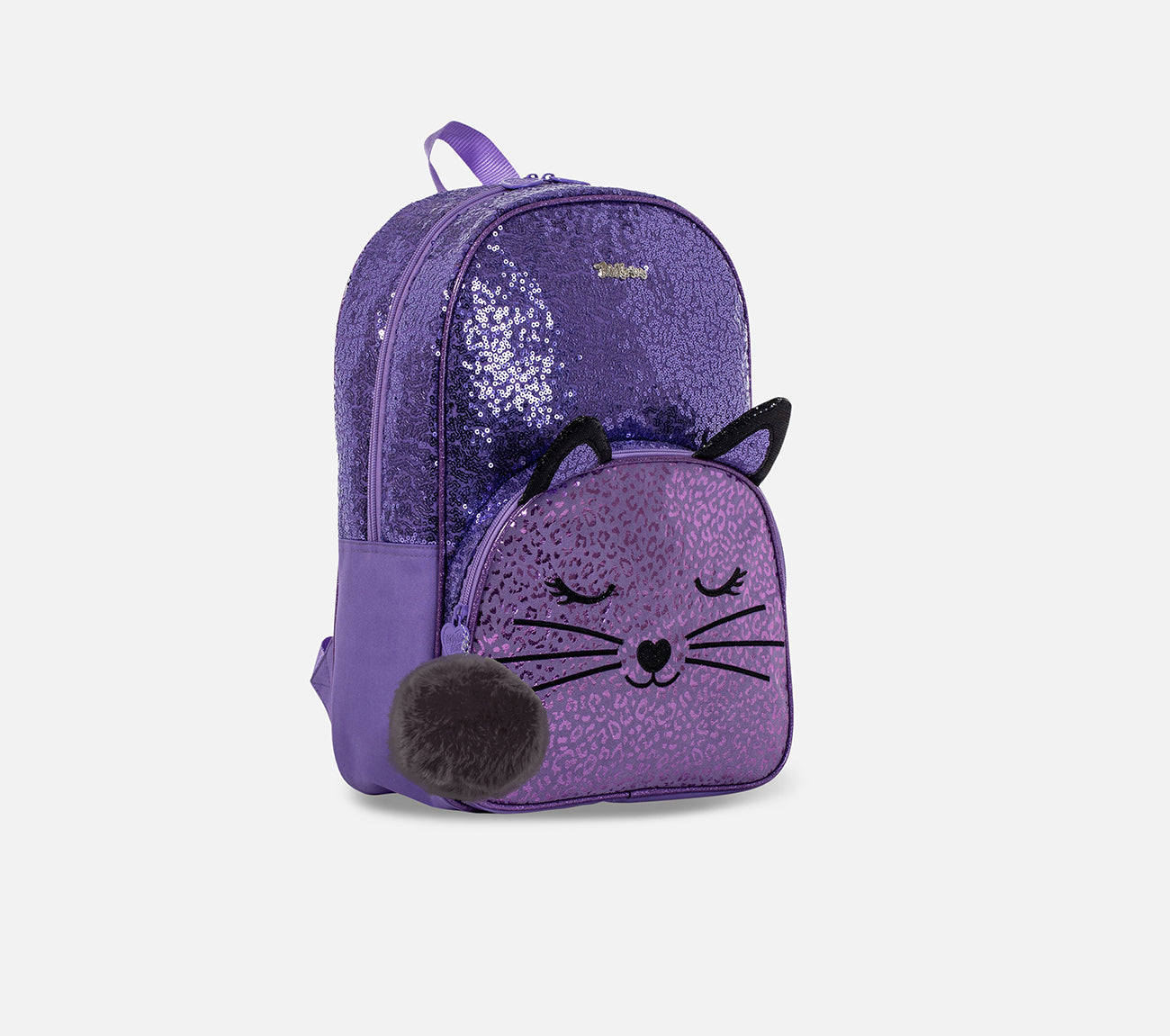 Skechers väska för barn Bags Skechers