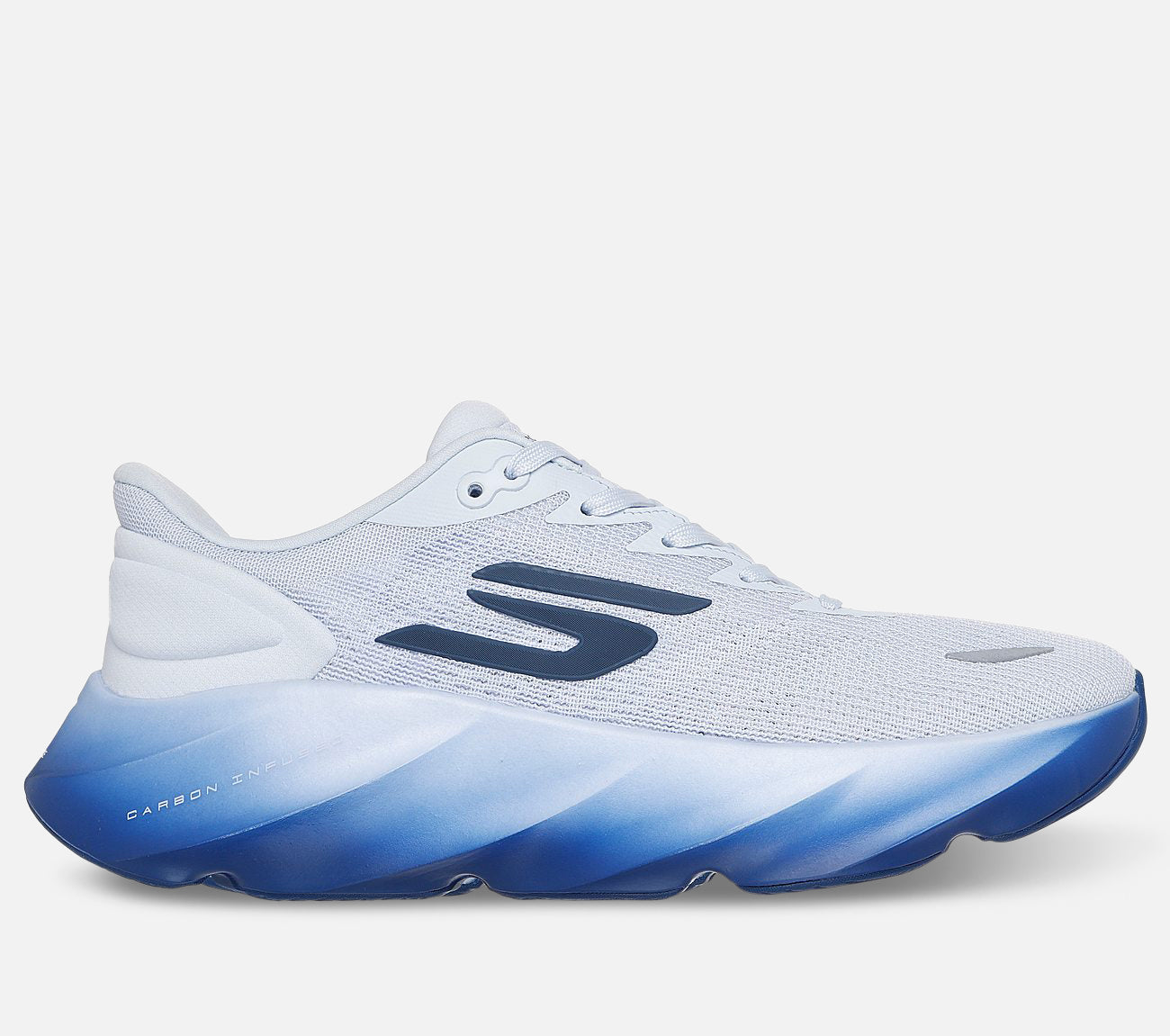 SKX Aero Burst Shoe Skechers.se