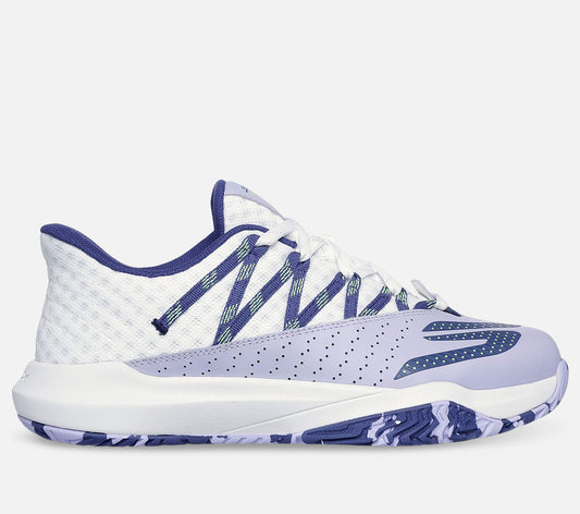 Viper Court Rally Shoe Skechers.se