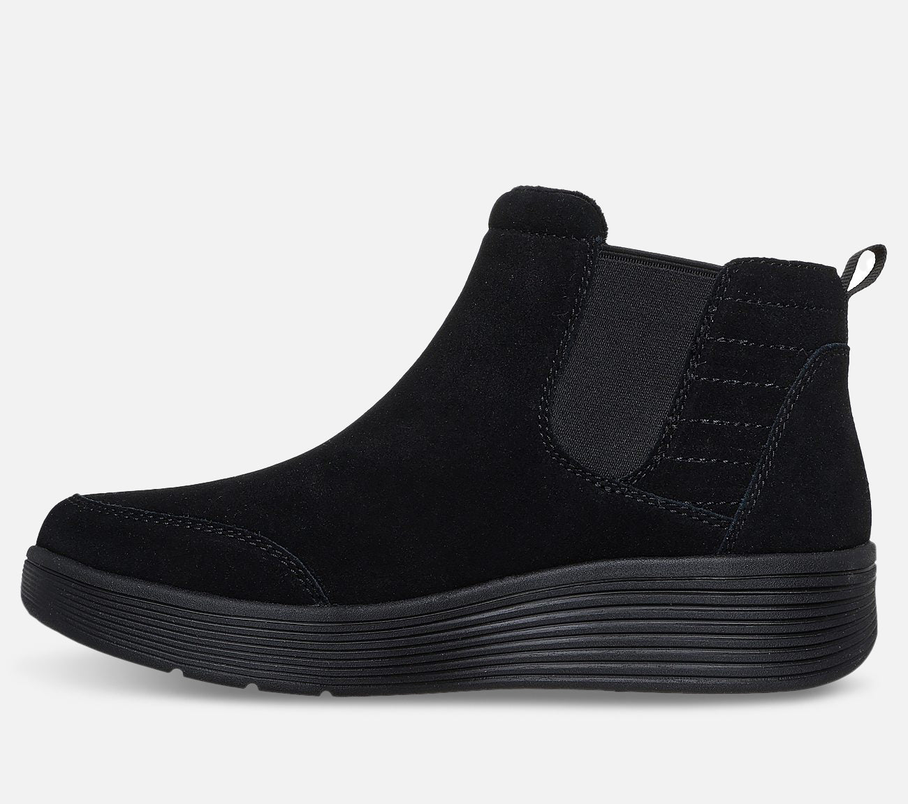 Relaxed Fit: Arch Fit Laguna - Harvest Moons Boot Skechers.se