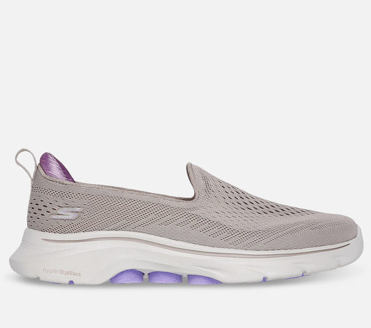 GO WALK 7 - Vina Shoe Skechers.se