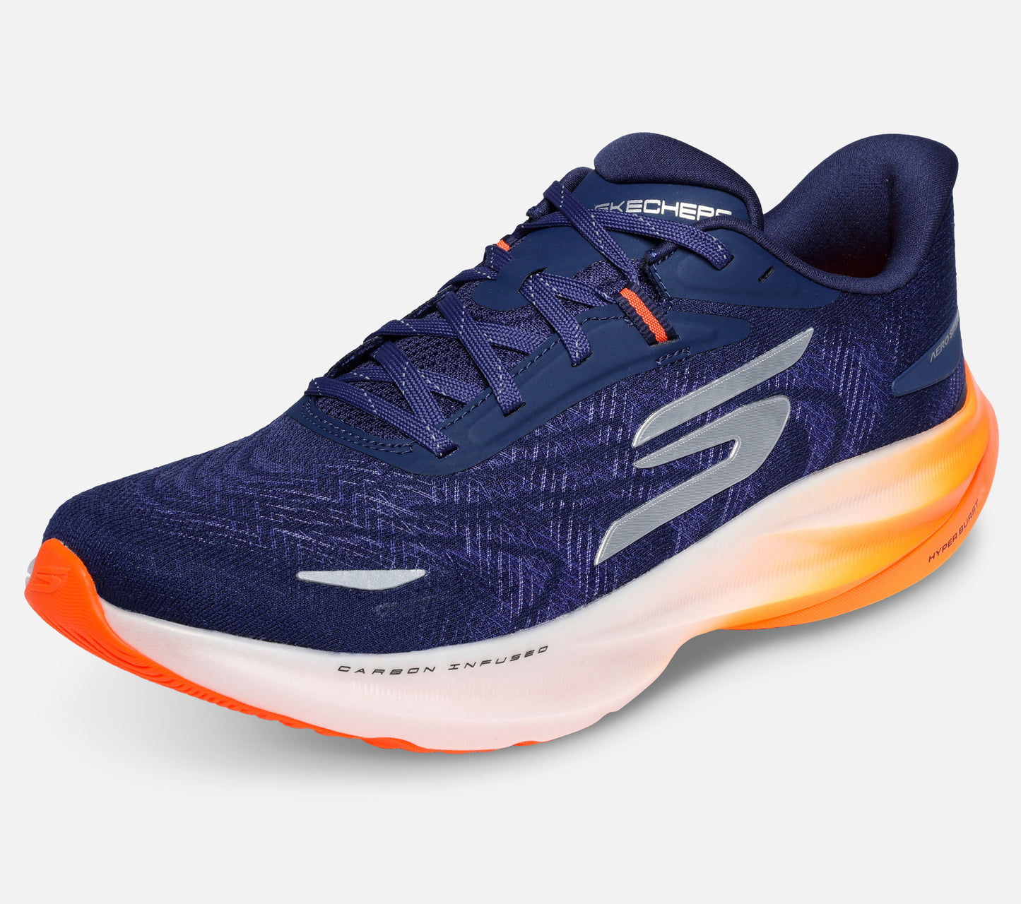SKX Aero Spark Shoe Skechers.se