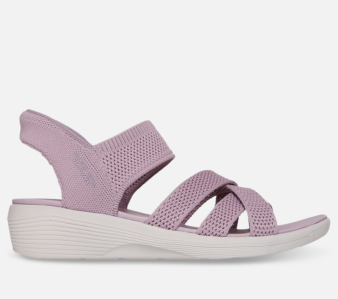 Slip-ins: Arya - Cooling Off Sandal Skechers.se