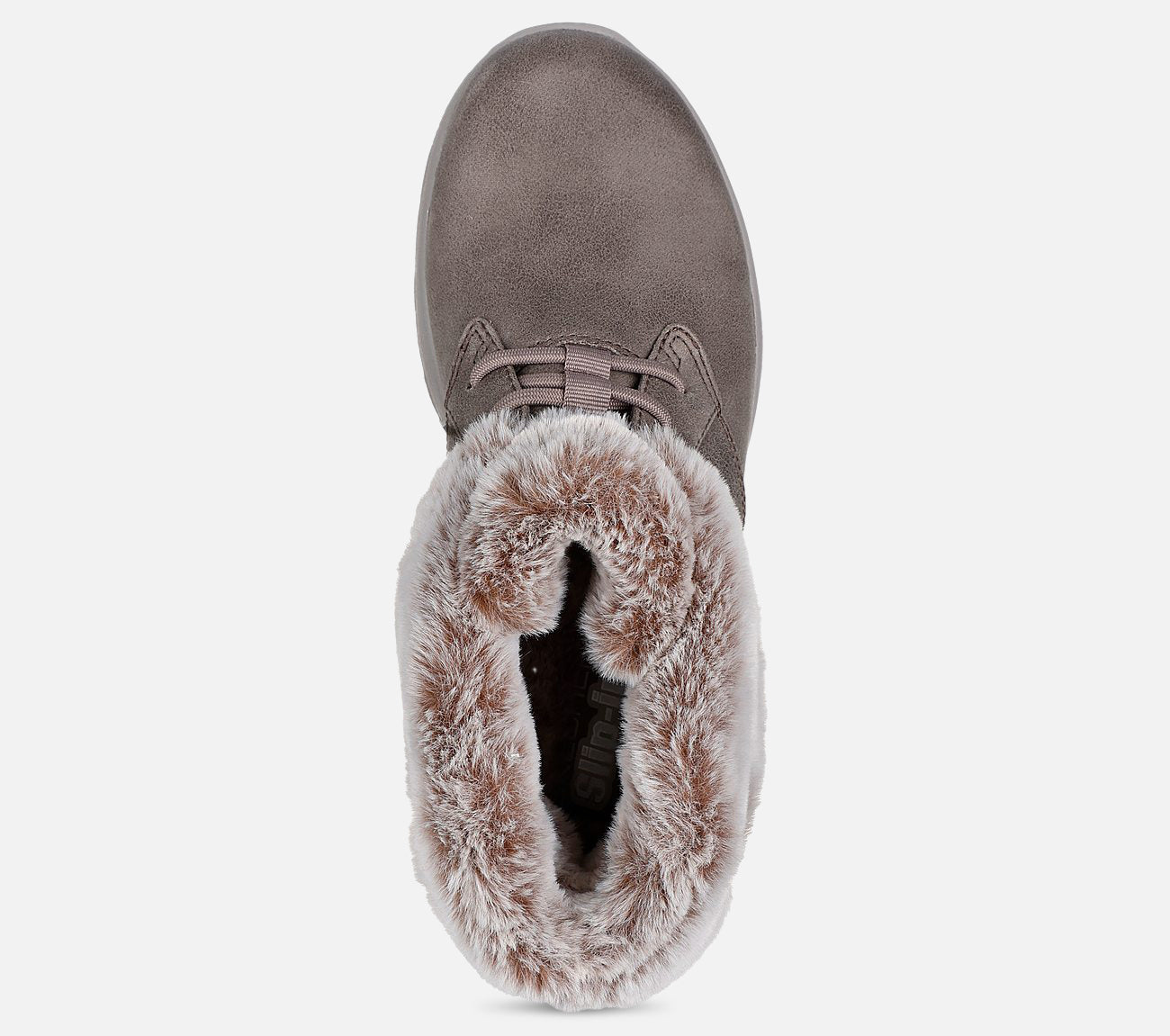 Slip-ins: On-the-GO Joy - Cozy Charm Boot Skechers.se