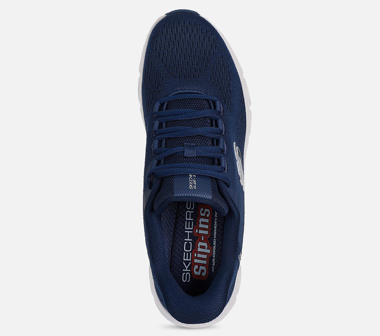 Slip-ins: Glide-Step Pro - Elron Shoe Skechers.se