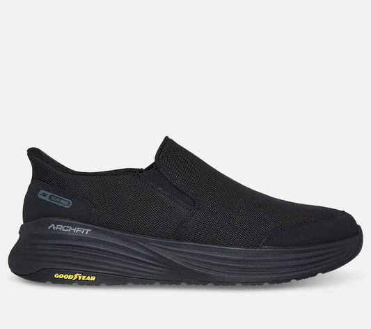 Slip-ins: Arch Fit GO WALK Stability 2.0 - Charles Shoe Skechers.se