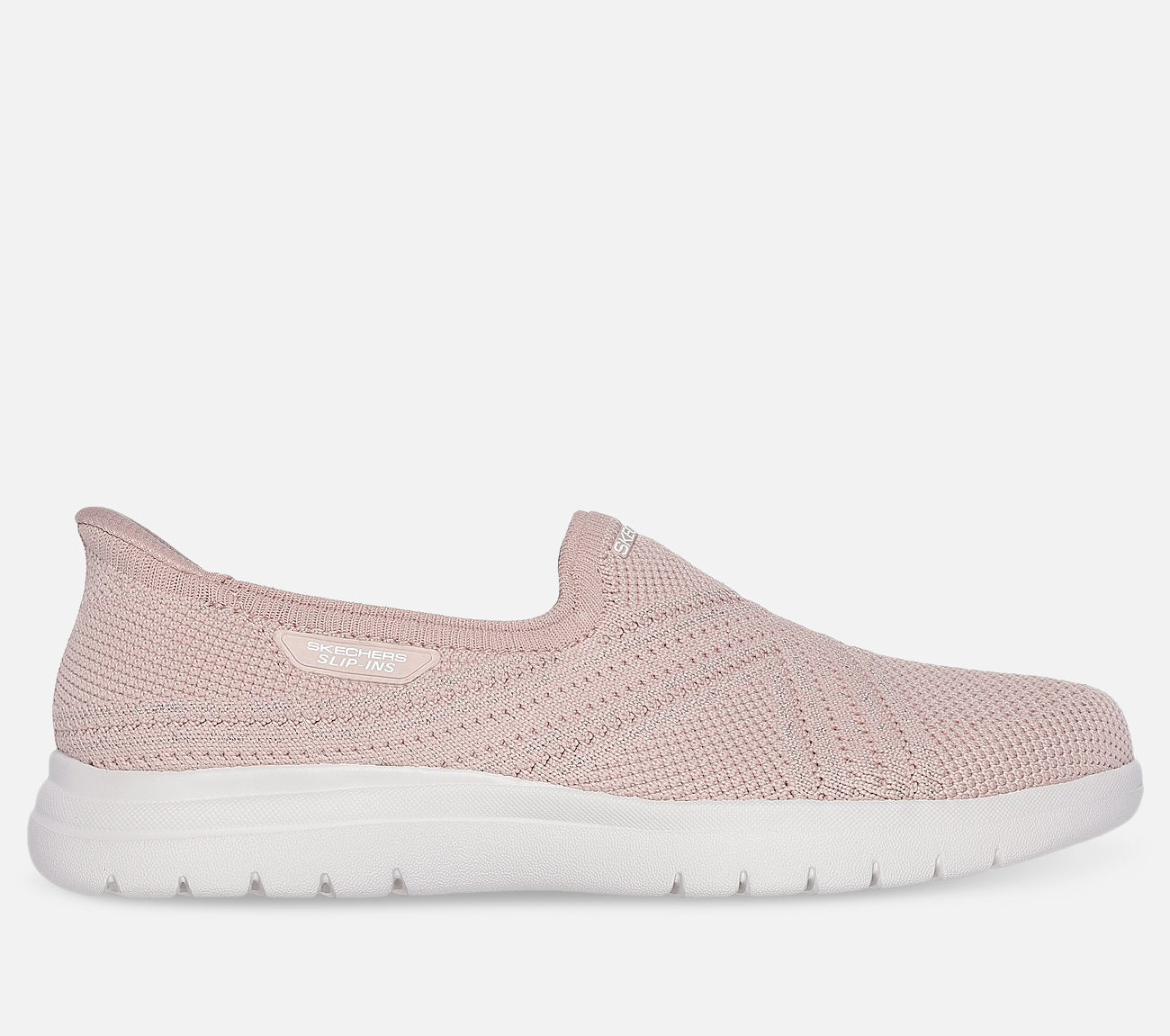 Slip-ins: On-the-GO Flex - Excellency Shoe Skechers.se