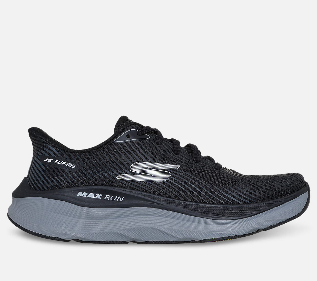 Slip-ins: Max Run - Echoridge Shoe Skechers.se