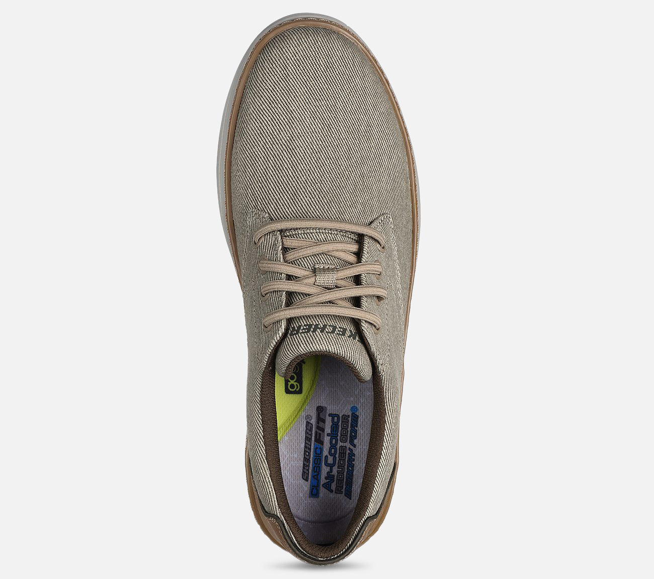 Hyland - Ratner Shoe Skechers.se