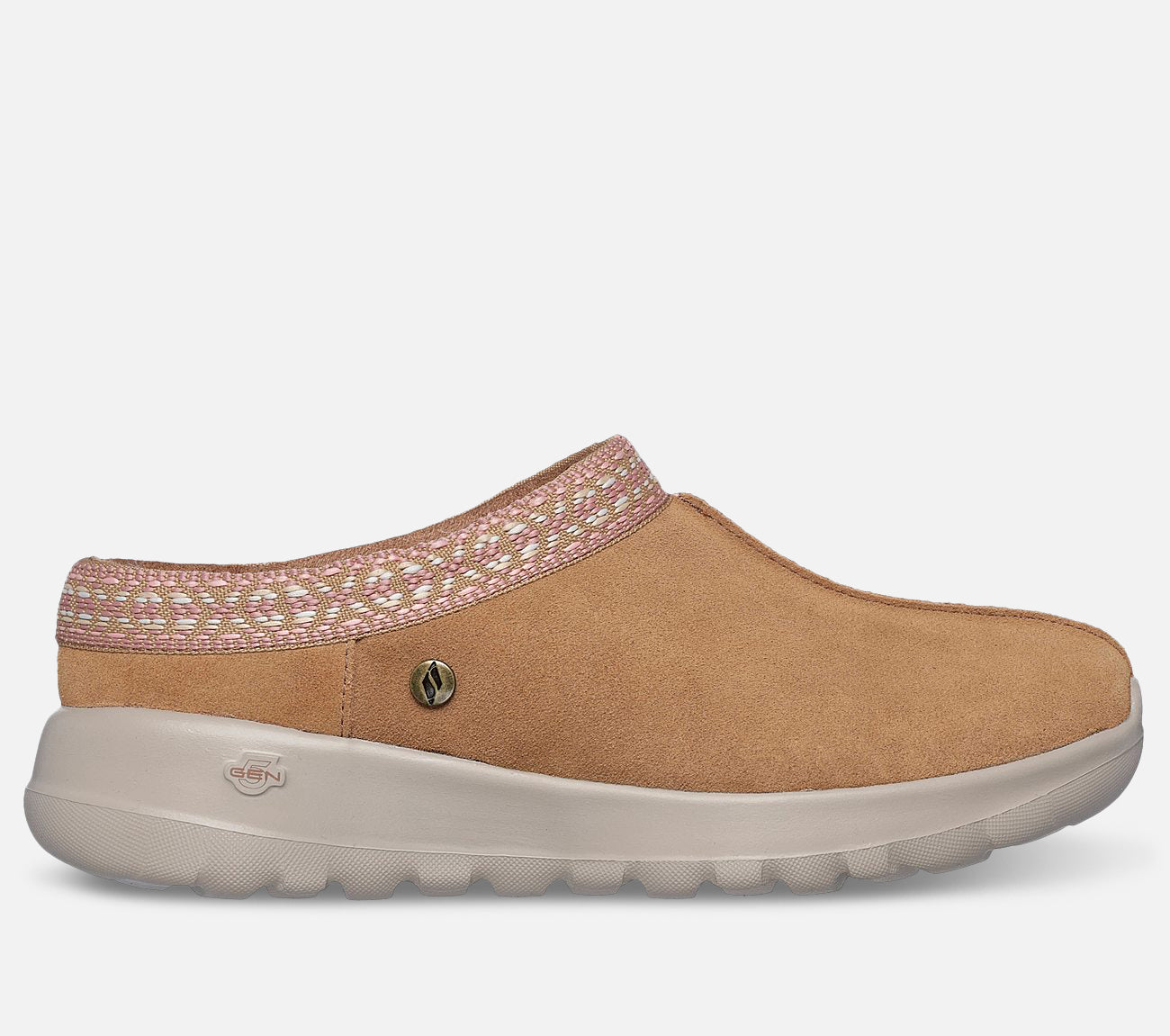 On-the-GO Joy - Get Cozy Shoe Skechers.se