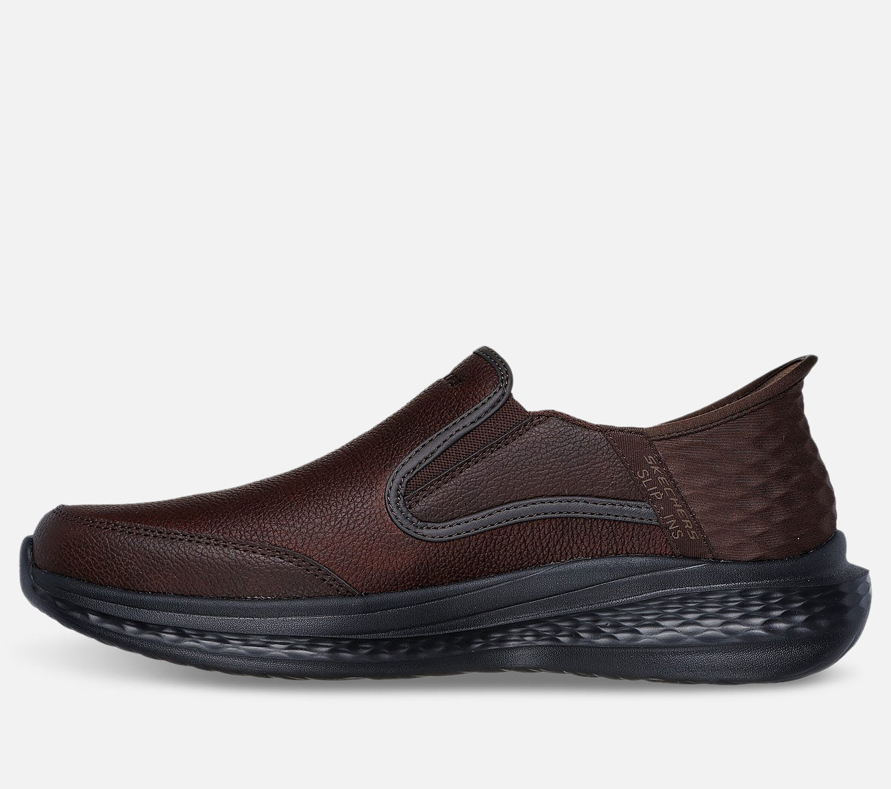 Relaxed Fit: Slip-ins: Slade Cooper Shoe Skechers.se