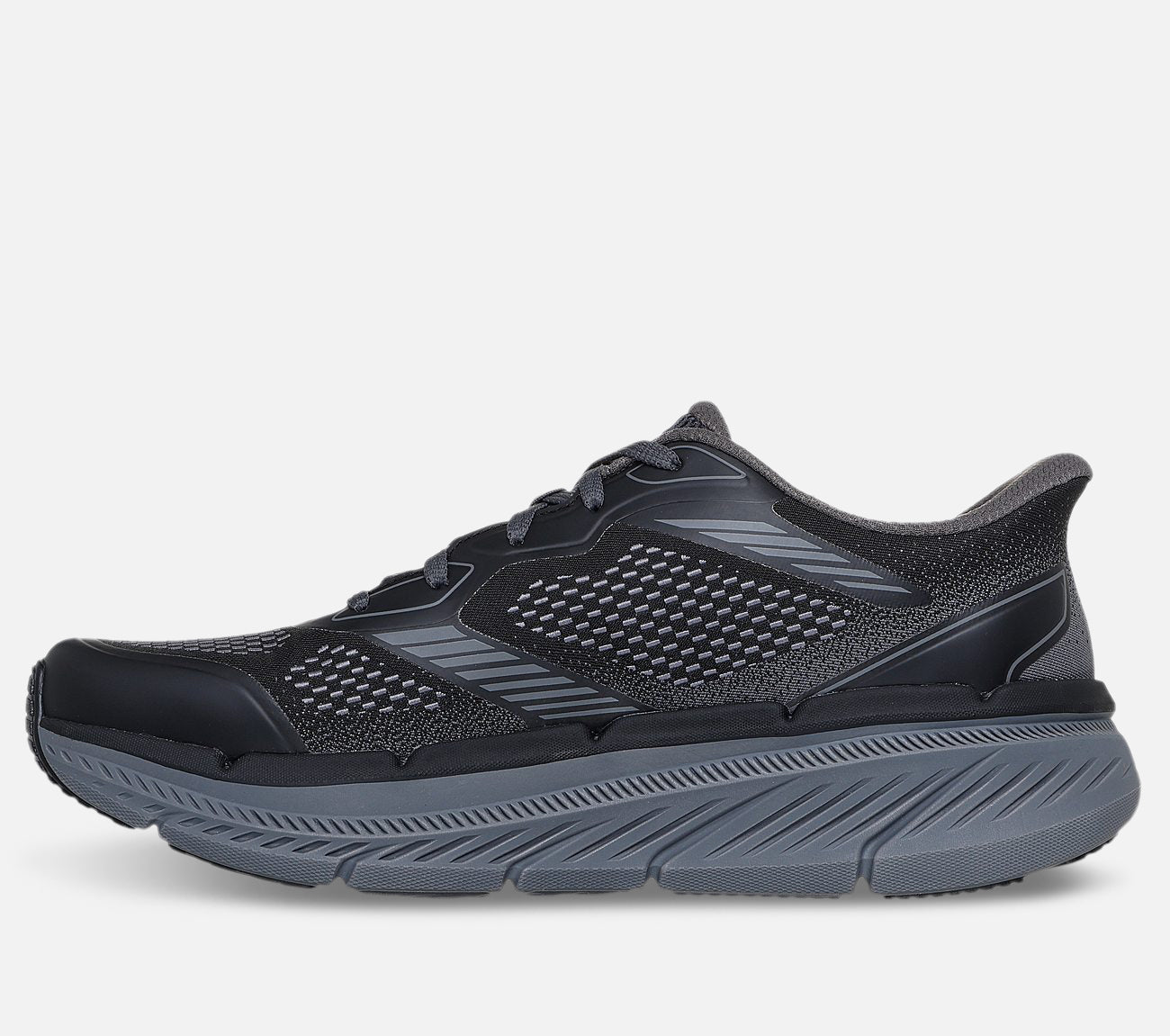 Slip-ins: Max Cushioning-Premier 2.0 - Leigh Shoe Skechers.se