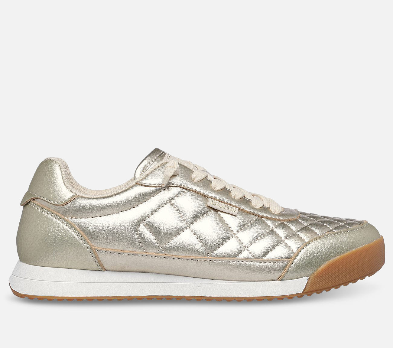 BOBS Billie - Wild Comfort Shoe Skechers.se