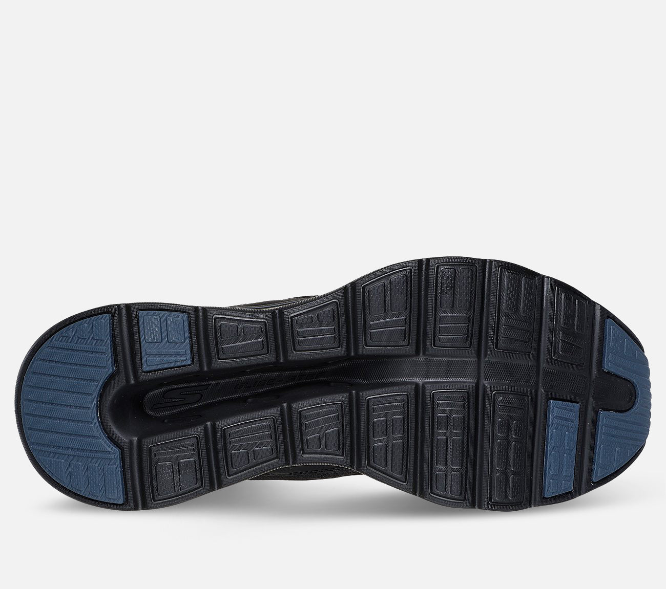 Slip-ins: GO WALK Glide-Step 2.0 - Zac Shoe Skechers.se