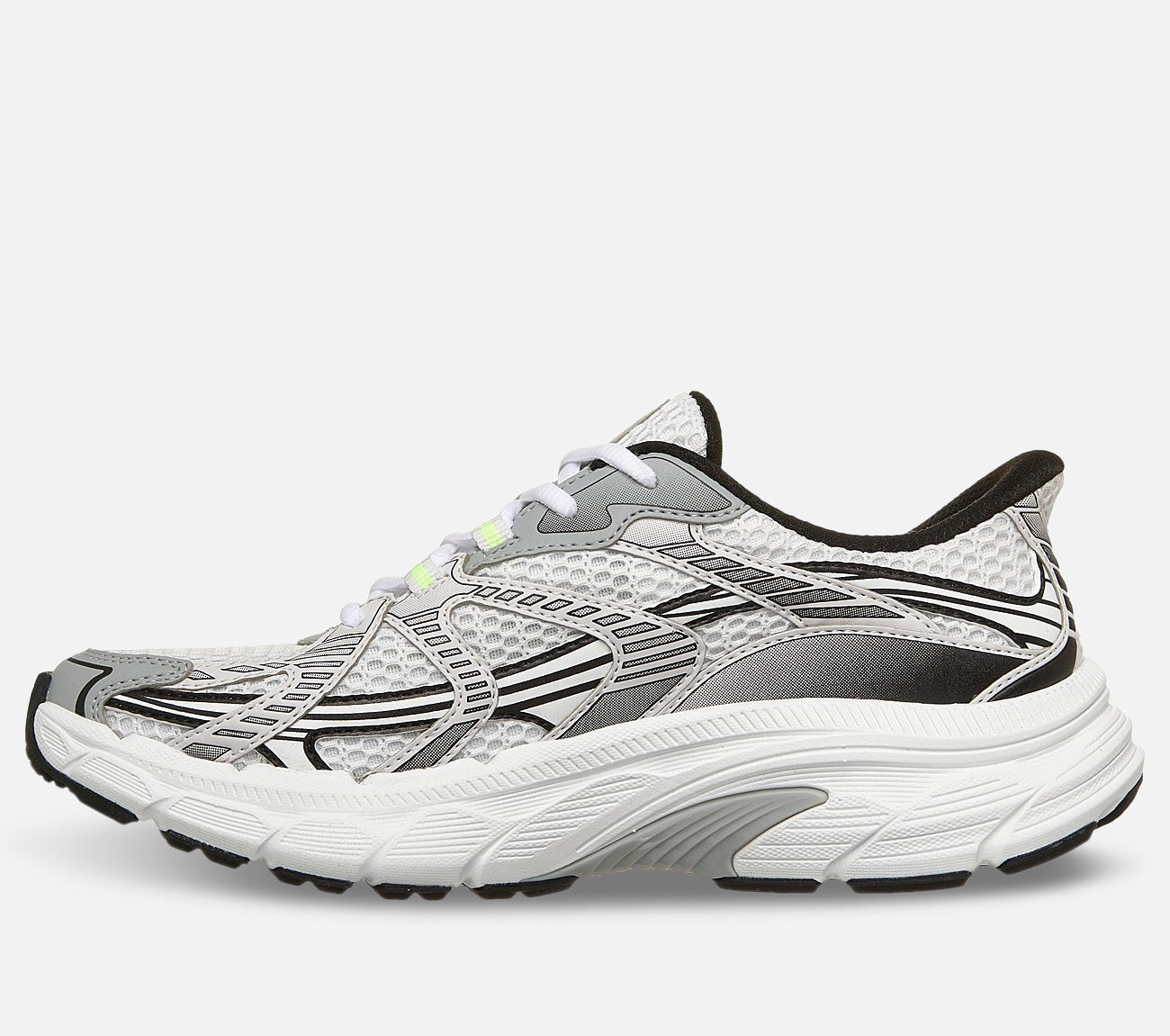 Slip-ins: Go Run Arch Fit 2.0 - Juniper Shoe Skechers.se