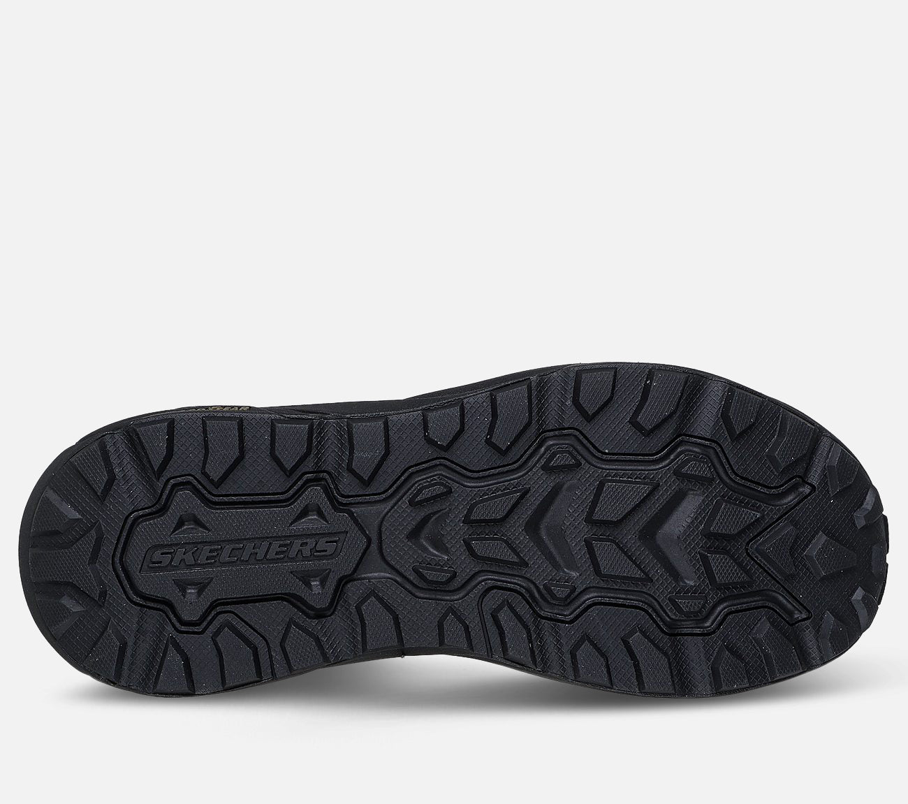 Relaxed Fit: Slip-ins: Conner - Rayne Shoe Skechers.se