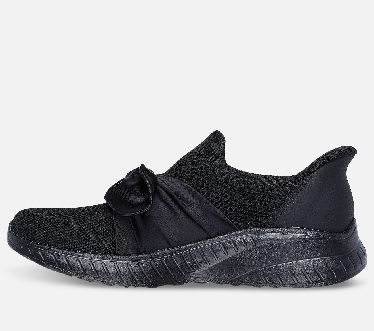 Slip-ins: BOBS Sport Squad Chaos - Inspire Away Shoe Skechers.se
