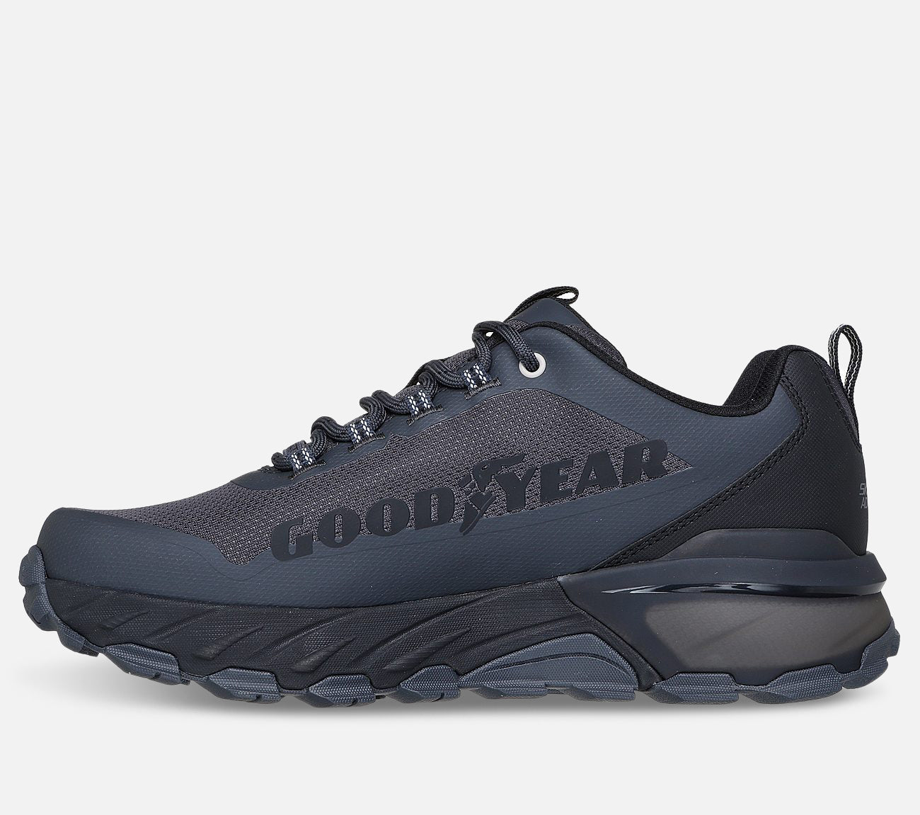 Max Protect Fast Track - Waterproof Shoe Skechers.se