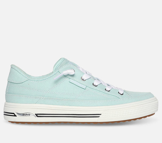 Arch Fit Arcade - Arcata Shoe Skechers.se