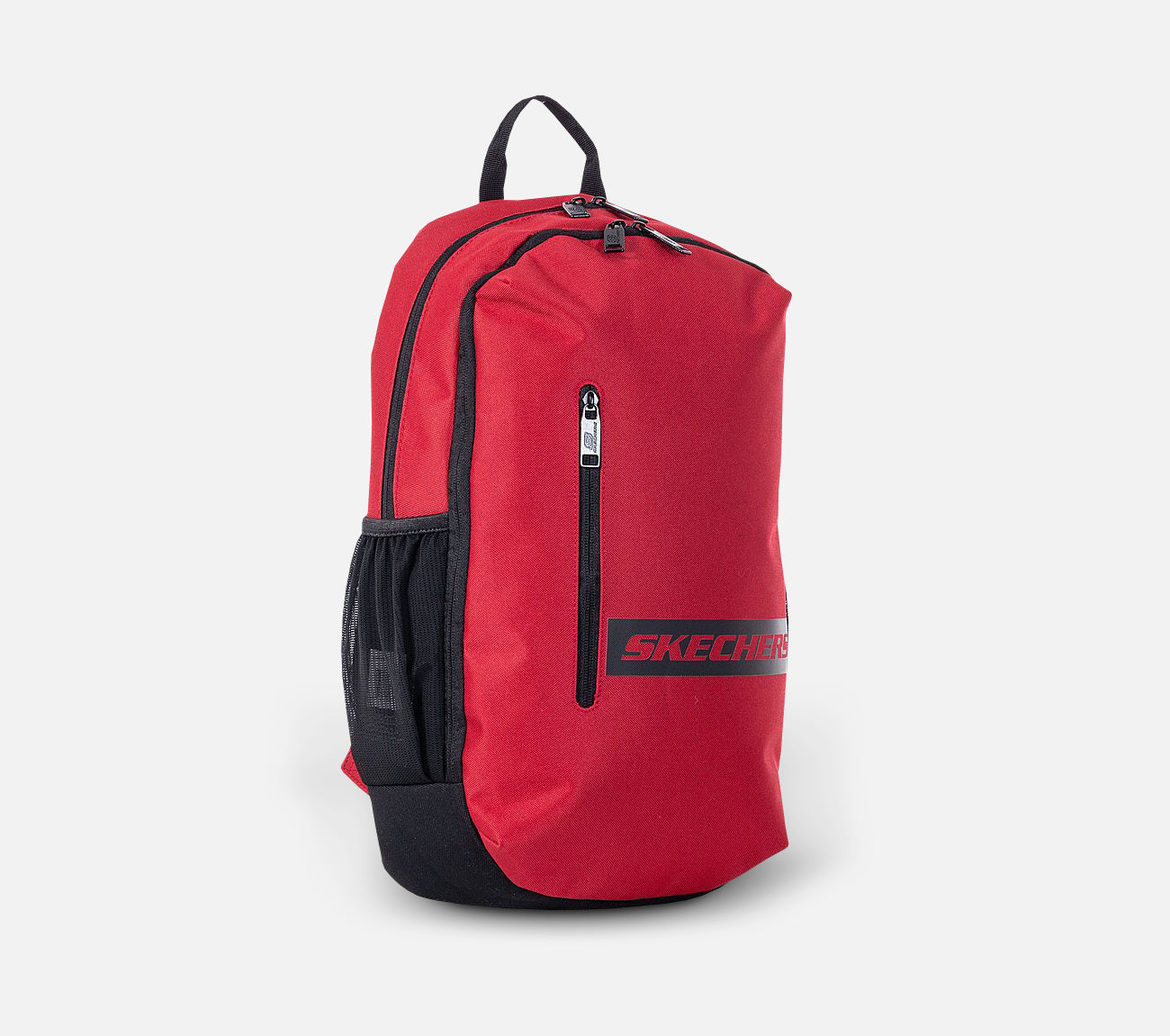 Skechers Athletic sportryggsäck Bags Skechers