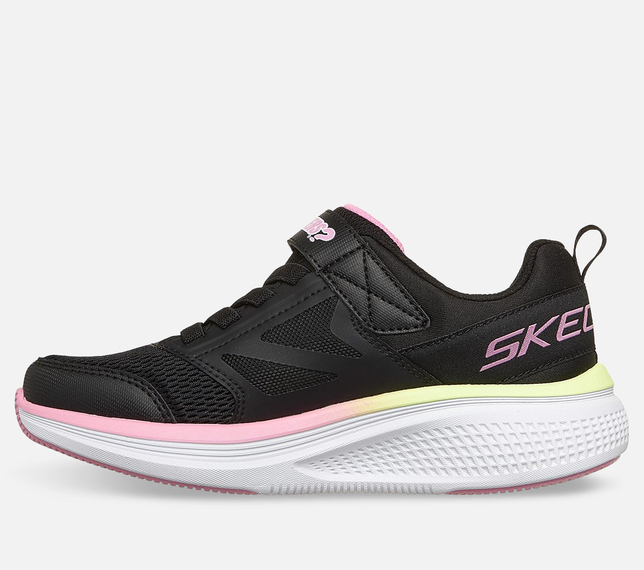 GO RUN Elevate 2.0 - Where's my Skechers? Shoe Skechers.se