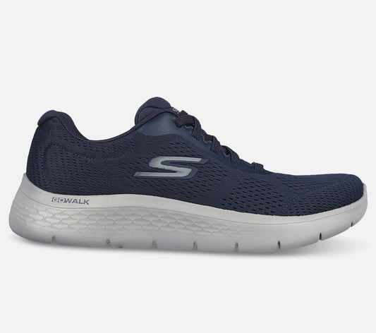 Go Walk Flex - Remark Shoe Skechers