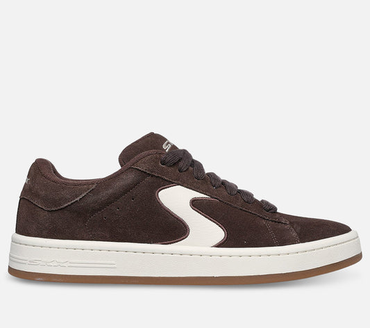 League Five-0 Shoe Skechers.se