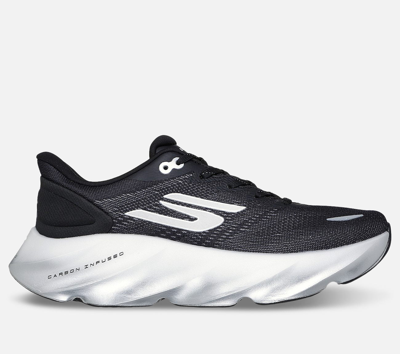 SKX Aero Burst Shoe Skechers.se