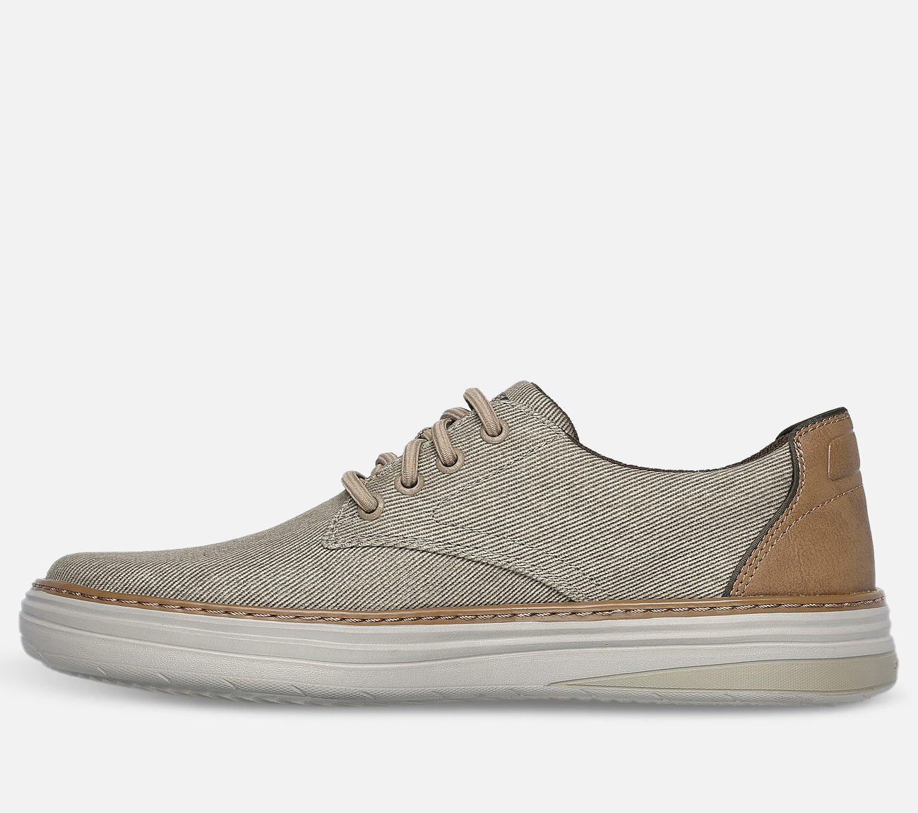 Hyland - Ratner Shoe Skechers.se
