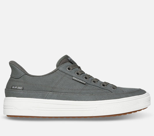 Slip-ins: Arch Fit Arcade - See Ya There Shoe Skechers.se