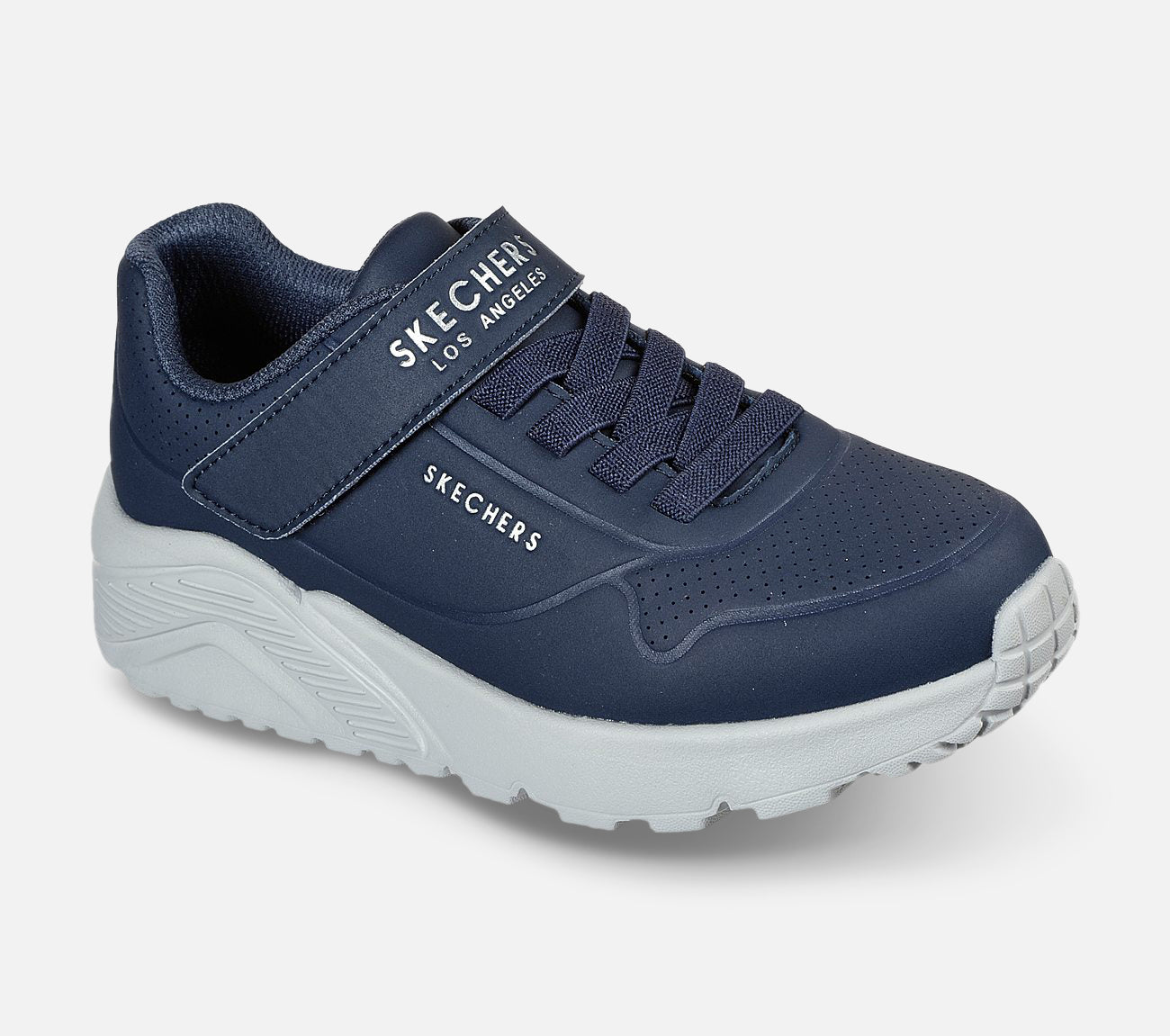 Uno Lite - Vendox Shoe Skechers.se