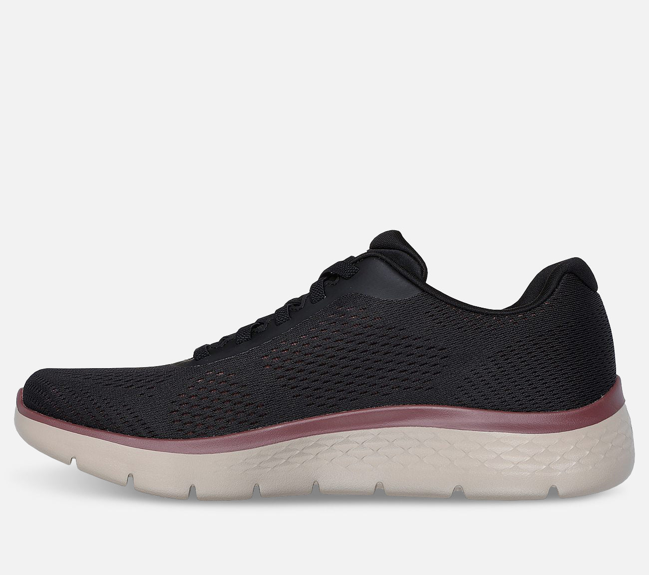 GO WALK Flex - Brennen Shoe Skechers.se