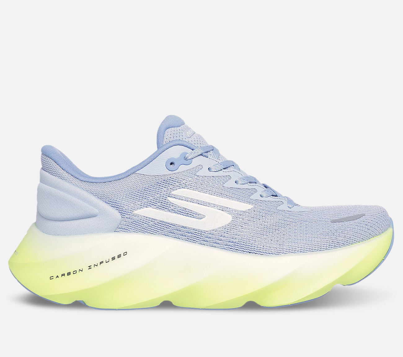 SKX Aero Burst Shoe Skechers.se