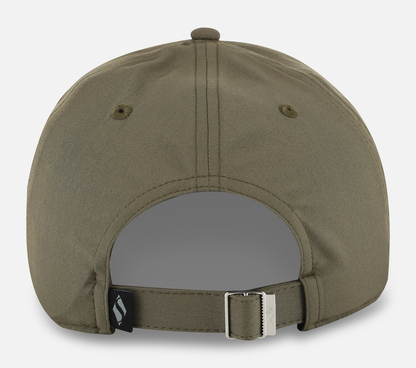 Skechweave Diamond Colorblock Hat Hat Skechers.se