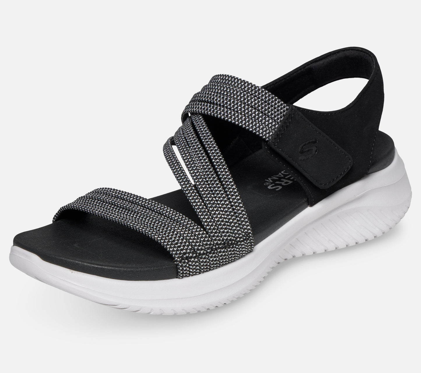 Ultra Flex 3.0 – Sunday Candy Sandal Skechers.se