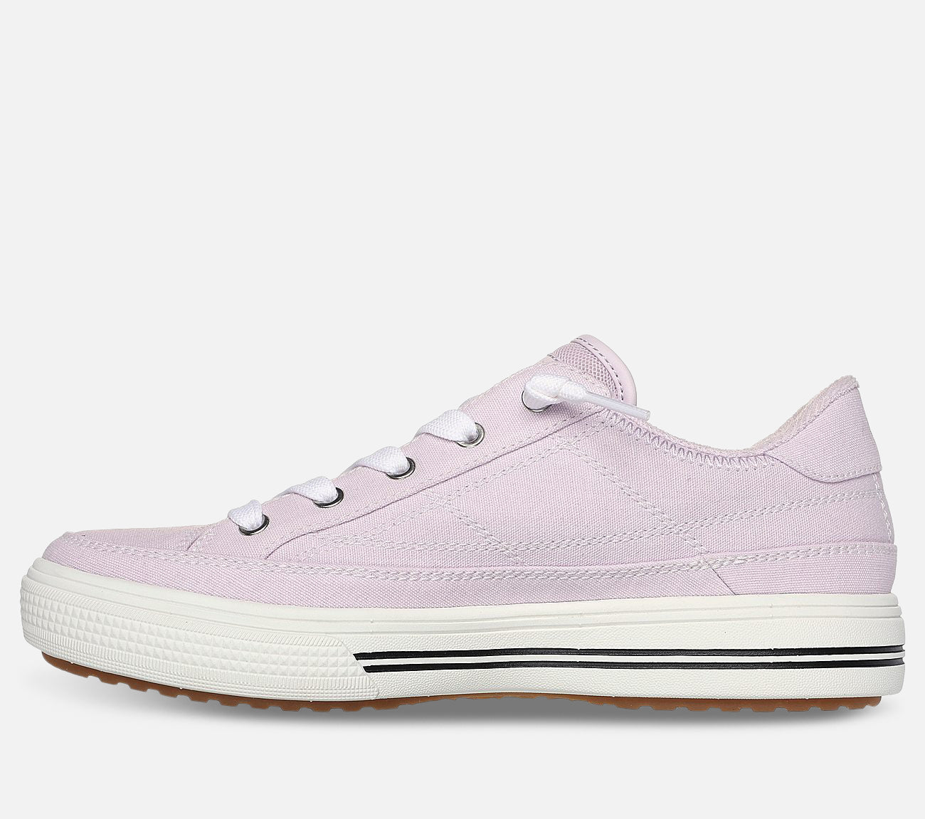 Arch Fit Arcade - Arcata Shoe Skechers.se