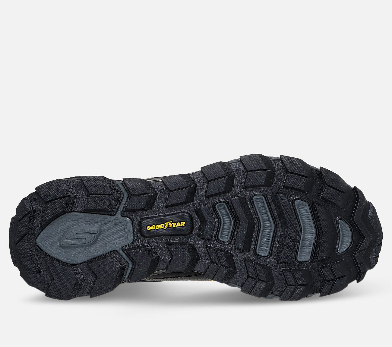 Max Protect – Sherwood Ridge Shoe Skechers.se