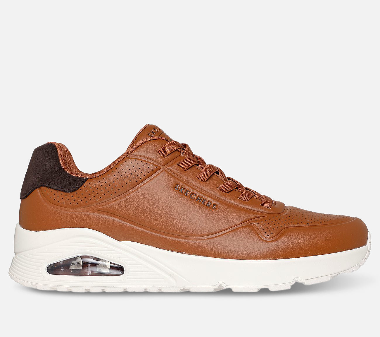 Harry Kane: Uno - Harry Kane Air Shoe Skechers.se