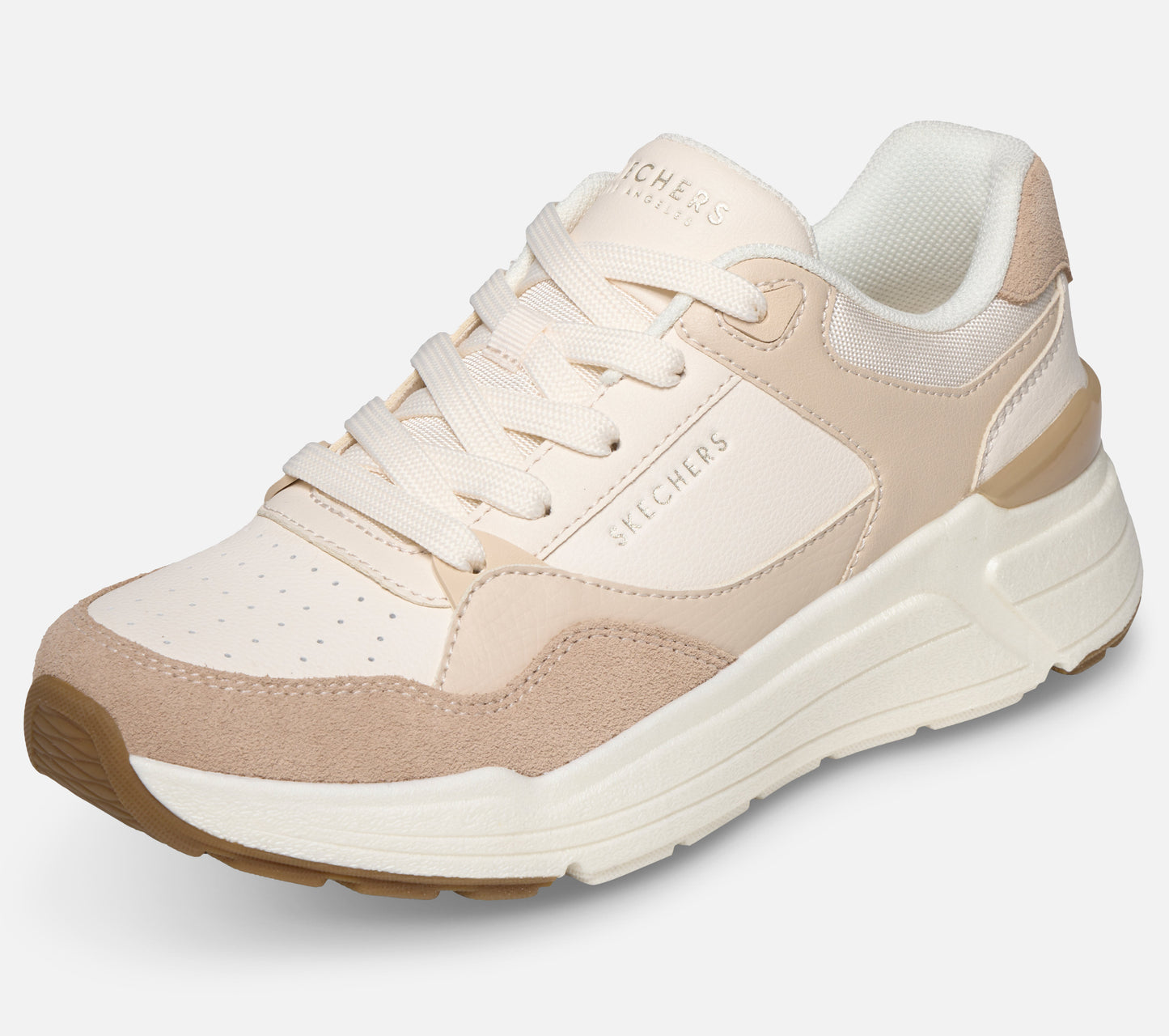 Rovina Lite - Cool Two The Core Shoe Skechers.se